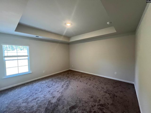 1326 Nyquist Avenue, Lexington, SC 29073