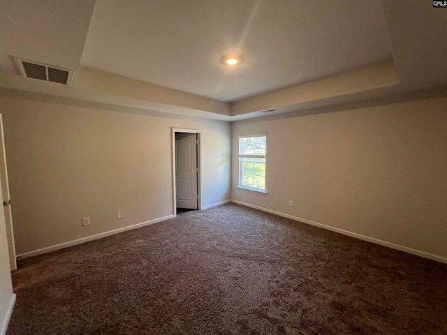 1326 Nyquist Avenue, Lexington, SC 29073