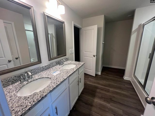 1326 Nyquist Avenue, Lexington, SC 29073