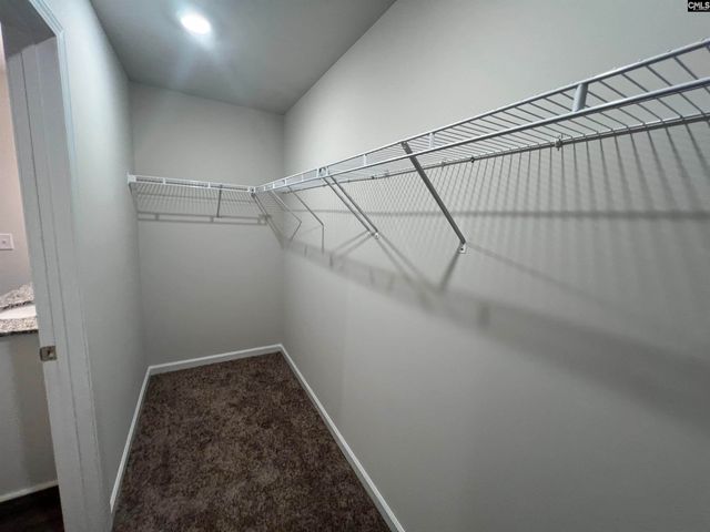 1326 Nyquist Avenue, Lexington, SC 29073