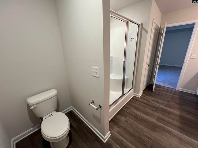 1326 Nyquist Avenue, Lexington, SC 29073