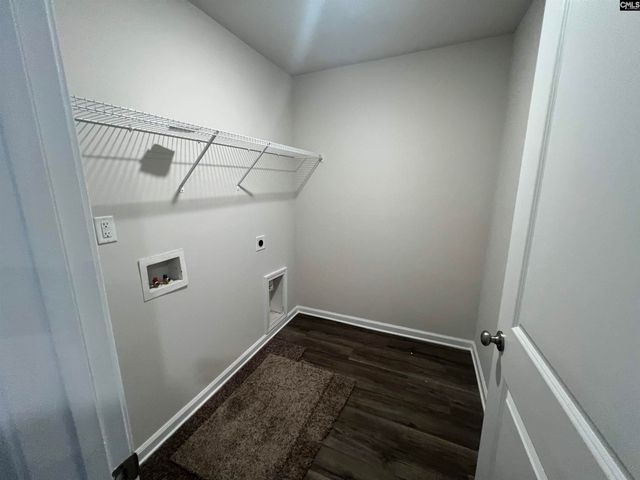 1326 Nyquist Avenue, Lexington, SC 29073