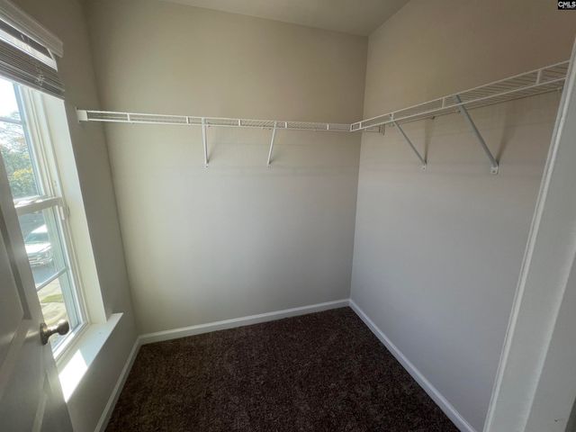 1326 Nyquist Avenue, Lexington, SC 29073