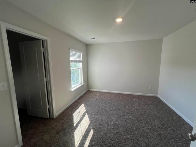 1326 Nyquist Avenue, Lexington, SC 29073