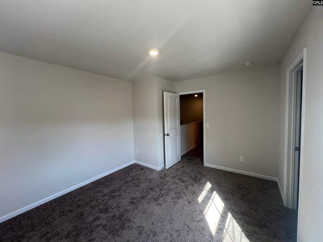 1326 Nyquist Avenue, Lexington, SC 29073