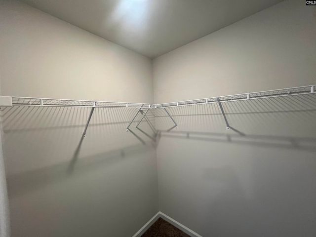 1326 Nyquist Avenue, Lexington, SC 29073