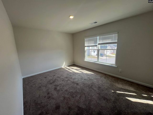 1326 Nyquist Avenue, Lexington, SC 29073