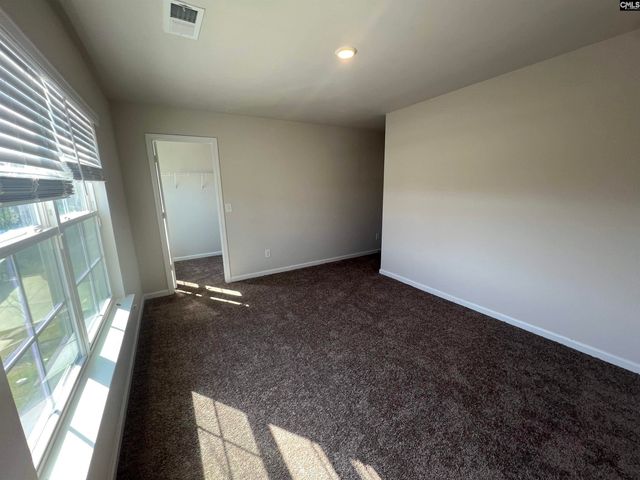 1326 Nyquist Avenue, Lexington, SC 29073