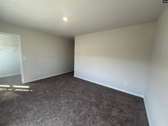 1326 Nyquist Avenue, Lexington, SC 29073