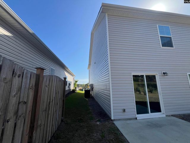 1326 Nyquist Avenue, Lexington, SC 29073