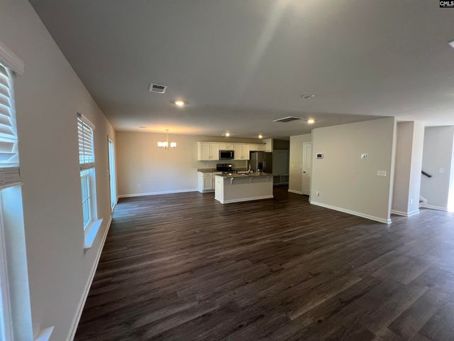 1326 Nyquist Avenue, Lexington, SC 29073