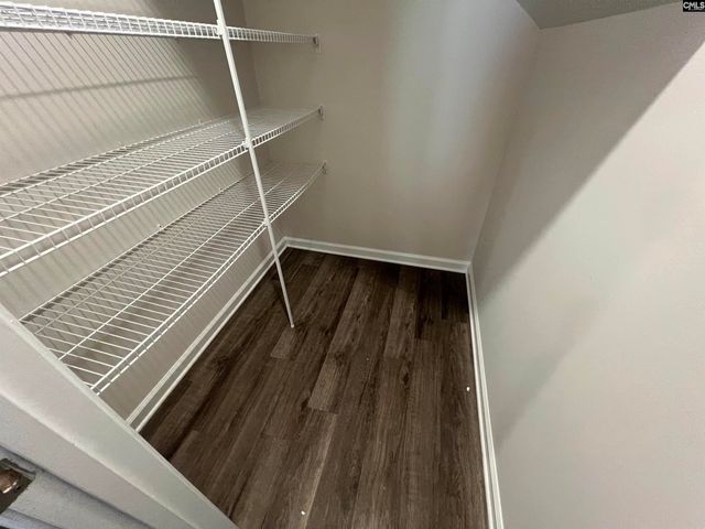 1326 Nyquist Avenue, Lexington, SC 29073