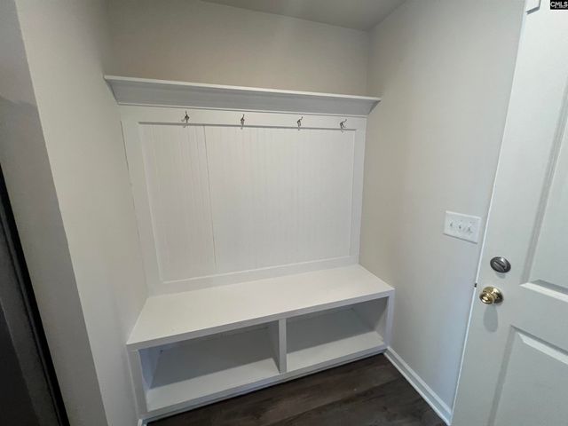 1326 Nyquist Avenue, Lexington, SC 29073