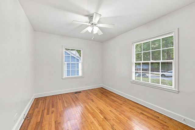 812 W Markham Avenue, Durham, NC 27701