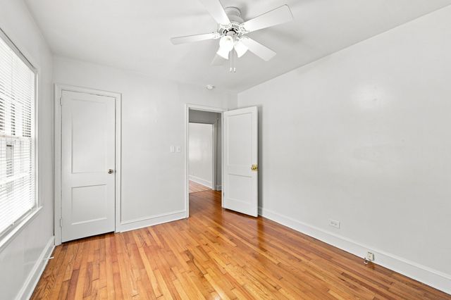812 W Markham Avenue, Durham, NC 27701