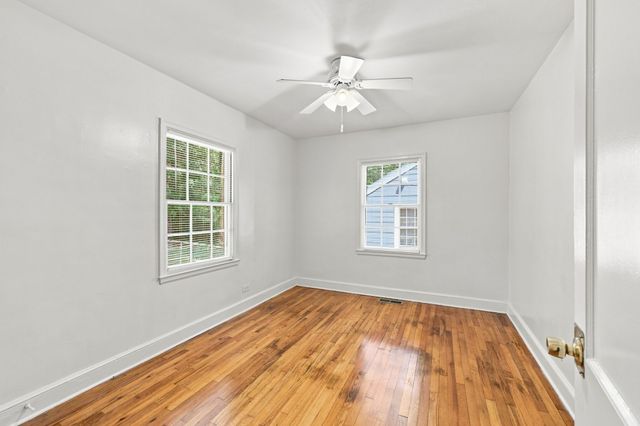 812 W Markham Avenue, Durham, NC 27701