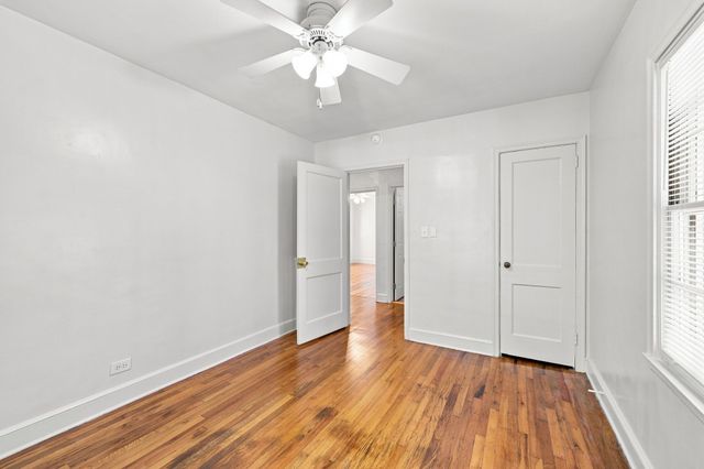 812 W Markham Avenue, Durham, NC 27701