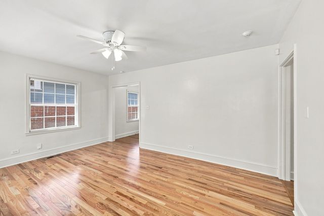 812 W Markham Avenue, Durham, NC 27701