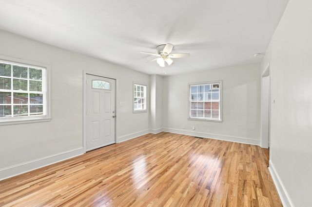812 W Markham Avenue, Durham, NC 27701