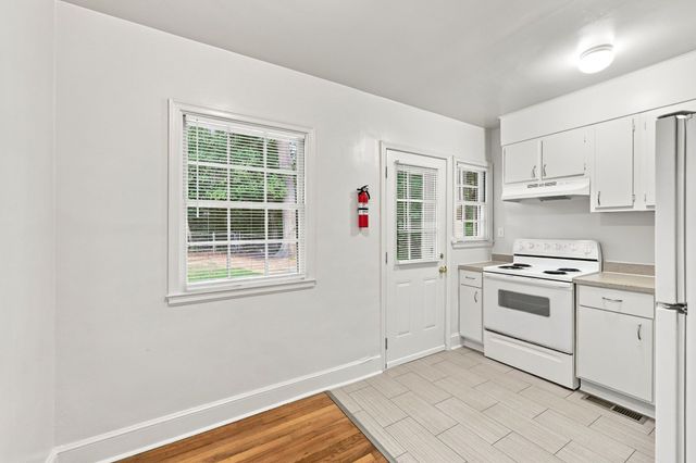812 W Markham Avenue, Durham, NC 27701