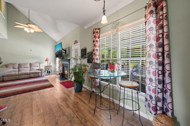 178 Glendale Drive, Youngsville, NC 27596