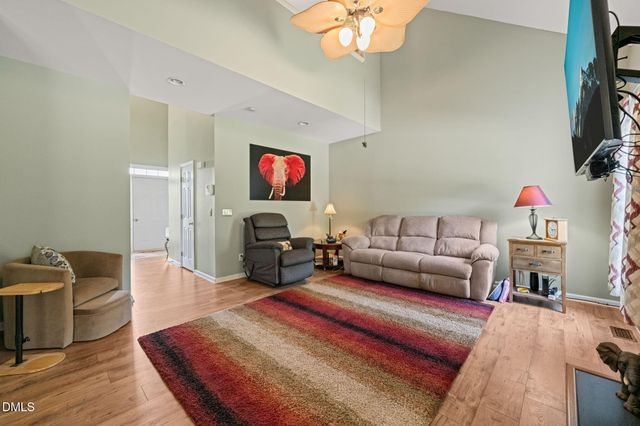 178 Glendale Drive, Youngsville, NC 27596