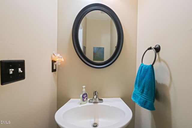 178 Glendale Drive, Youngsville, NC 27596