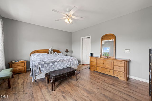 178 Glendale Drive, Youngsville, NC 27596