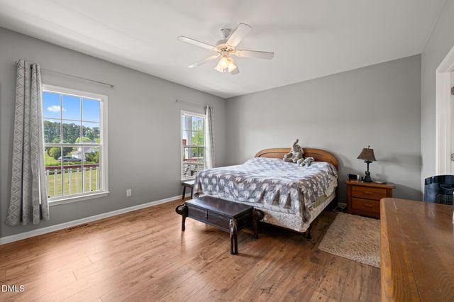 178 Glendale Drive, Youngsville, NC 27596