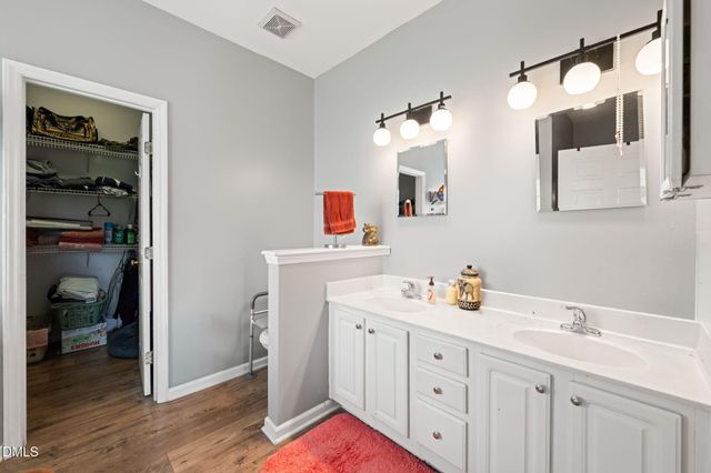 178 Glendale Drive, Youngsville, NC 27596