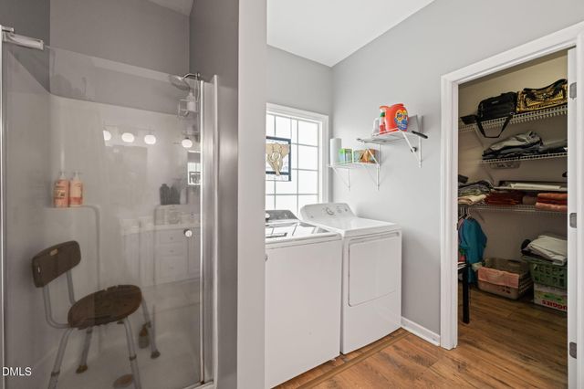 178 Glendale Drive, Youngsville, NC 27596