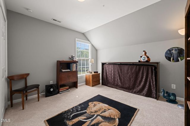 178 Glendale Drive, Youngsville, NC 27596