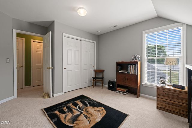 178 Glendale Drive, Youngsville, NC 27596