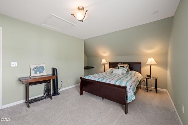 178 Glendale Drive, Youngsville, NC 27596