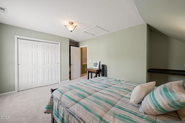 178 Glendale Drive, Youngsville, NC 27596