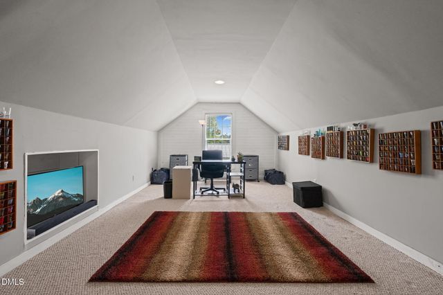 178 Glendale Drive, Youngsville, NC 27596