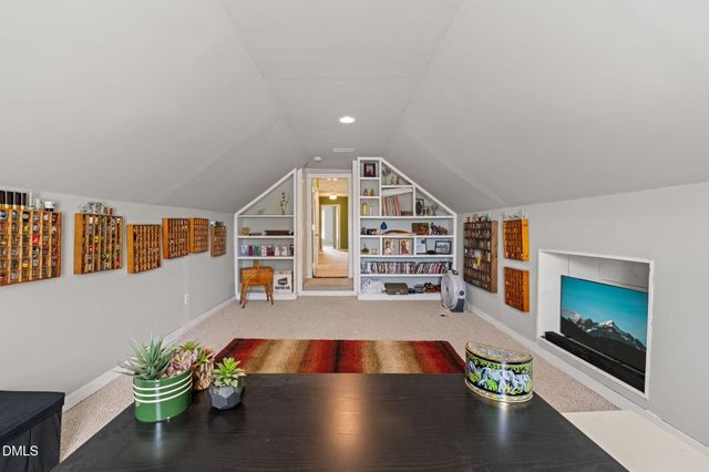 178 Glendale Drive, Youngsville, NC 27596