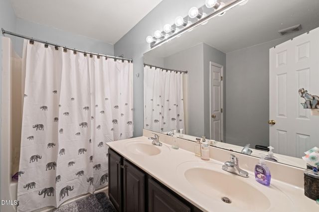 178 Glendale Drive, Youngsville, NC 27596