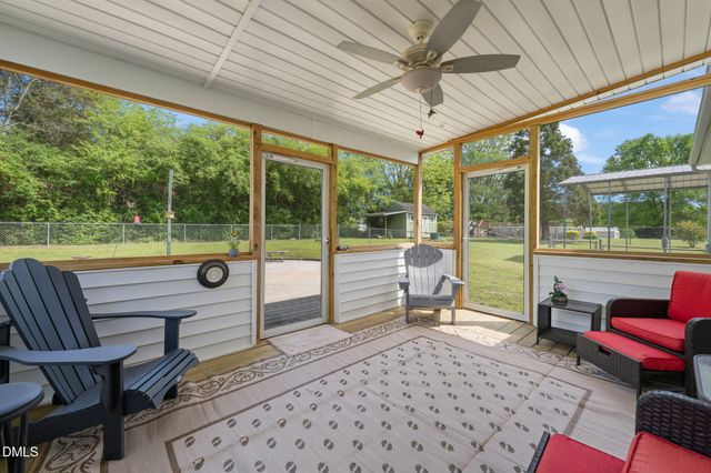 178 Glendale Drive, Youngsville, NC 27596