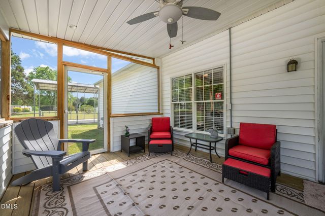 178 Glendale Drive, Youngsville, NC 27596