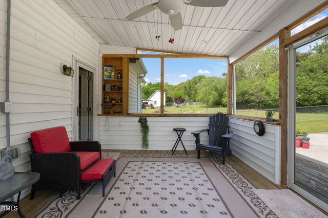 178 Glendale Drive, Youngsville, NC 27596