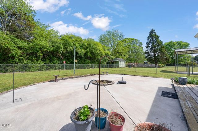 178 Glendale Drive, Youngsville, NC 27596