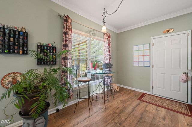 178 Glendale Drive, Youngsville, NC 27596