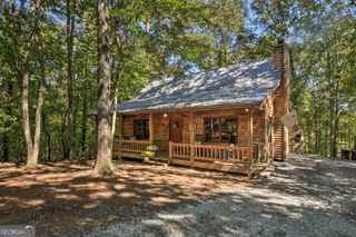 216 Brookhaven Trail, Blue Ridge, GA 30513