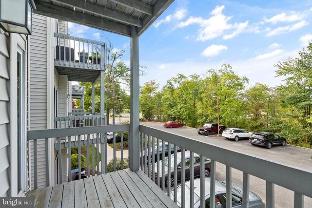 2037 LUCAS LN, Voorhees, NJ 08043