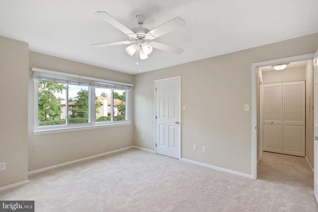 2037 LUCAS LN, Voorhees, NJ 08043