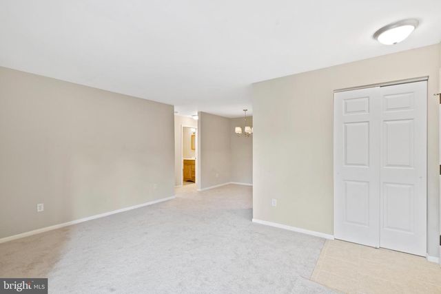 2037 LUCAS LN, Voorhees, NJ 08043