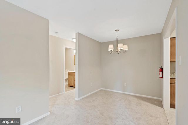 2037 LUCAS LN, Voorhees, NJ 08043