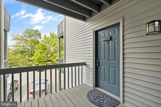 2037 LUCAS LN, Voorhees, NJ 08043