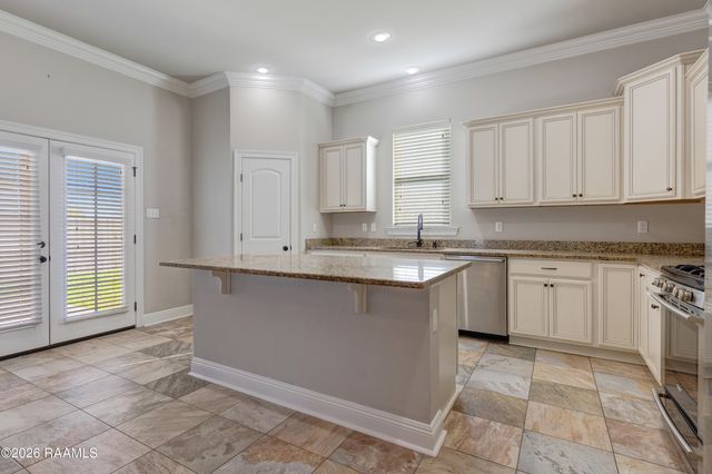 123 Chemet Road, Youngsville, LA 70592